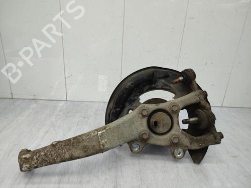 Left front steering knuckle LEXUS IS II (_E2_) 220d (ALE20) | BP23720944M25  - Image 7