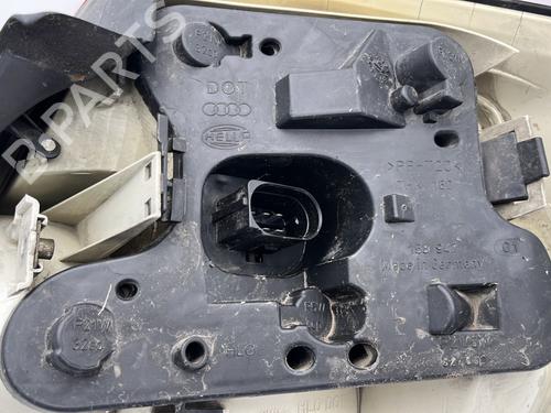 Left taillight AUDI A4 B6 (8E2) 1.9 TDI | BP32980587C34  - Image 7