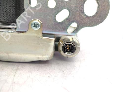 front-right-seatbelt-suzuki-swift-iii-mz-ez-2005-23709149 main image