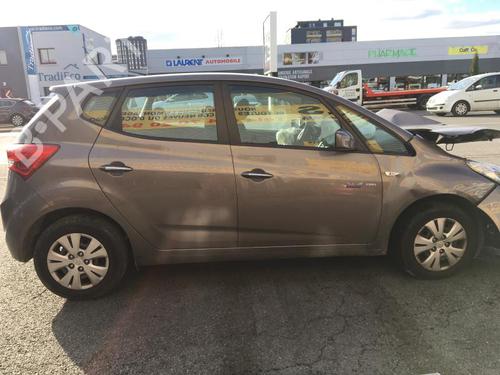 AC compressor HYUNDAI ix20 (JC) 1.6 CRDI | BP23699433M34  - Image 6