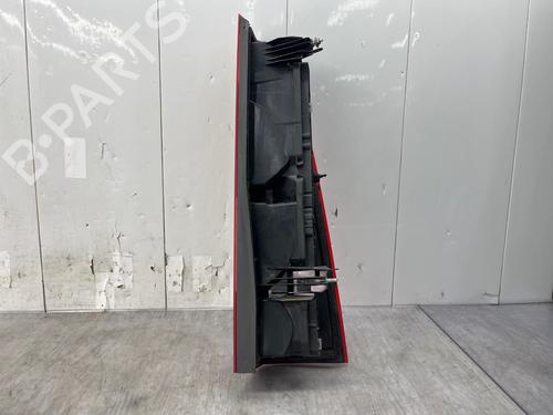 Left taillight OPEL MOVANO B Van (X62) 2.3 CDTI FWD (FV) | BP37531304C34 - Image 10