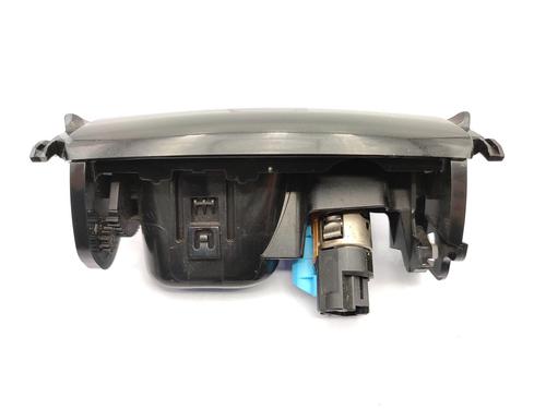 Ashtray CITROËN C5 III Break (RW_) 3.0 HDi 240 (RWX8CA) | BP23751807I30 - Image 6