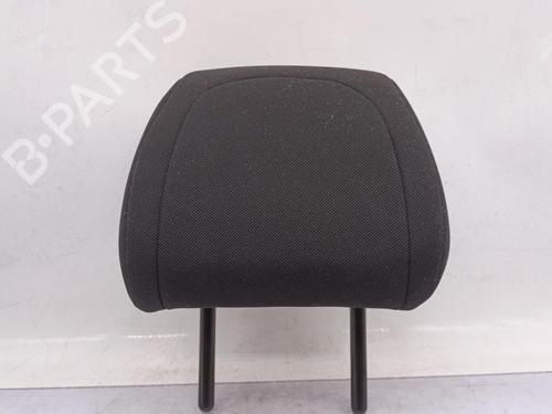Headrest CITROËN C5 III (RD_) 2.0 HDi 140 (RDRHF8, RDRHFA, RDRHA8, RDRHAJ) | BP23730784I31 - Image 2