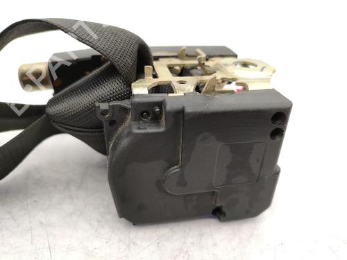 Front left belt tensioner SMART FORTWO Coupe (450) 0.7 (450.352, 450.332) | BP23729486C87 
