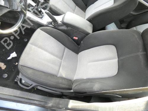 Electronic module PEUGEOT 407 (6D_) 1.6 HDi 110 (6D9HZC, 6D9HYC) | BP23672938M83 - Image 22