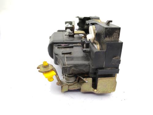Front right lock RENAULT KANGOO (KC0/1_) 1.9 dTi (KC0U) | BP23679120C97 