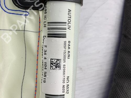 left-curtain-airbag-renault-megane-iii-hatchback-bz01_-b3_-2008-23699861 main image