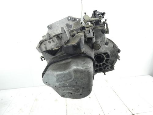 Gearbox CITROËN C3 II (SC_) 1.0 VTi 68 | BP23696029M3 - Image 3