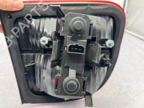 Right tailgate light SEAT LEON (1M1) 1.9 TDI | BP35890414C80 - Image 4