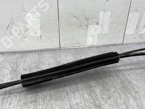Gear lever RENAULT CAPTUR I (J5_, H5_) 1.5 dCi 110 | BP24980627M90  - Image 7