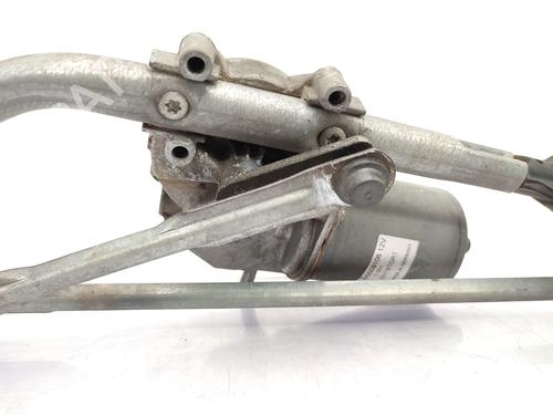 Front wiper motor ALFA ROMEO MITO (955_) 1.3 MultiJet (955AXP1A, 955AYC1A) | BP23710532M29 