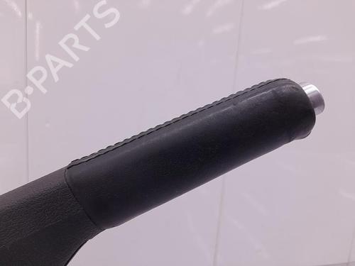 hand-brake-vw-golf-vi-5k1-2008-2009-2010-2011-2012-2013-2014-23710061 main image