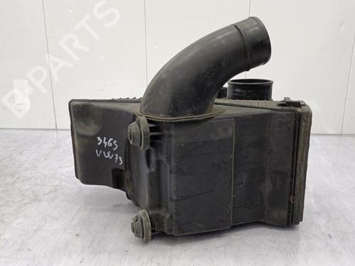 air-filter-box-renault-clio-iii-br01-cr01-2005-2006-2007-2008-2009-2010-2011-2012-2013-2014-23676375 main image