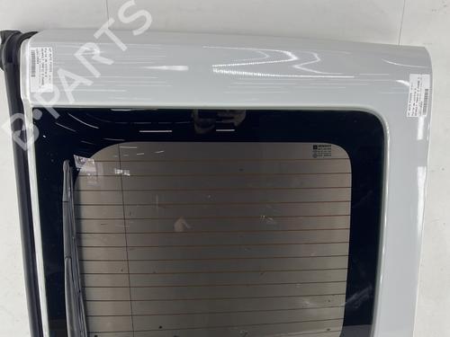 Right tailgate RENAULT TRAFIC II Van (FL) 1.9 dCi 80 (FL0B) | BP31975979C77 - Image 3