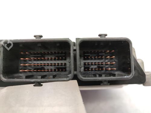 Electronic module RENAULT MEGANE III Hatchback (BZ0/1_, B3_) 1.9 dCi (BZ0N, BZ0J) | BP23678268M83  - Image 25