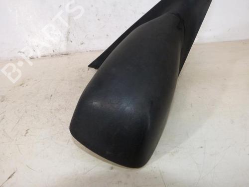 Left mirror FORD MONDEO II (BAP)  | BP23666999C26 
