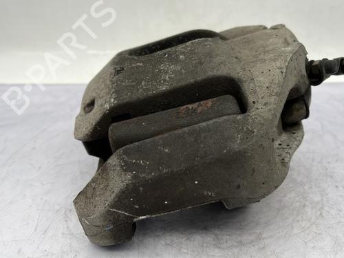 Right front brake caliper BMW 5 (E60) 530 d | BP23755567M104 - Image 6