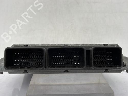 Elektronisk modul RENAULT SCÉNIC II (JM0/1_) 1.5 dCi (JM02, JM13) | BP28570240M83