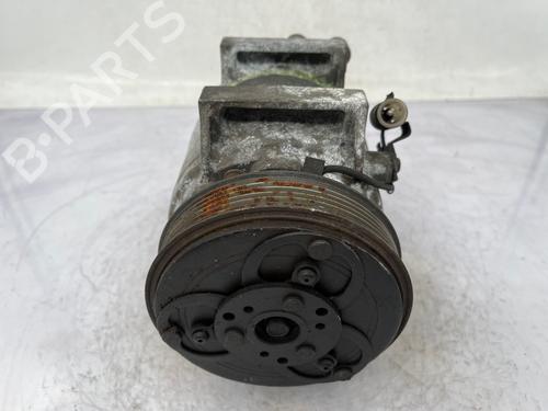 AC compressor VOLVO V70 II (285) | BP37587286M34 - Image 5