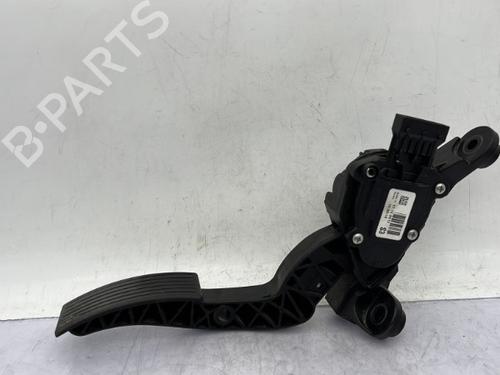 Pedal KIA RIO III (UB) 1.1 CRDi | BP23756907I4  - Image 6