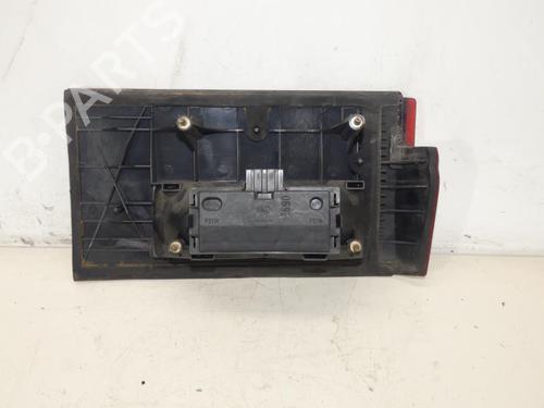 Right taillight SEAT TOLEDO III (5P2) 1.9 TDI | BP23685776C35 