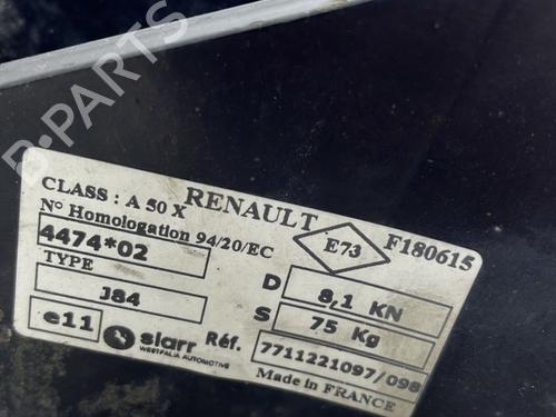 tow-ballmechanism-renault-scenic-ii-jm01_-2003-2004-2005-2006-2007-2008-2009-2010-33420669 main image