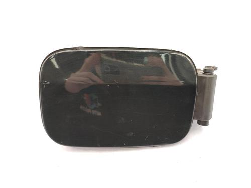 Fuel flap BMW X3 (E83) 2.0 d | BP23739402C131 