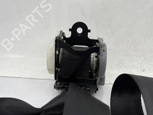 rear-right-seatbelt-citroen-c4-ii-nc_-2009-23758543 main image