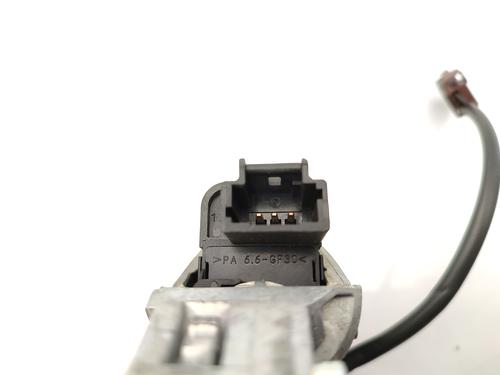 Electronic module CITROËN C4 I (LC_) 1.6 HDi | BP23760523M83  - Image 7