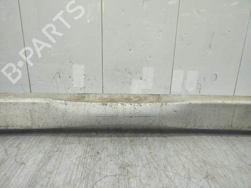 Front bumper reinforcement PEUGEOT 308 I (4A_, 4C_) 1.6 16V | BP23851752C109 