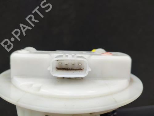 Fuel pump DACIA DUSTER (HS_) 1.5 dCi (HSMC) | BP23728949M76  - Image 7