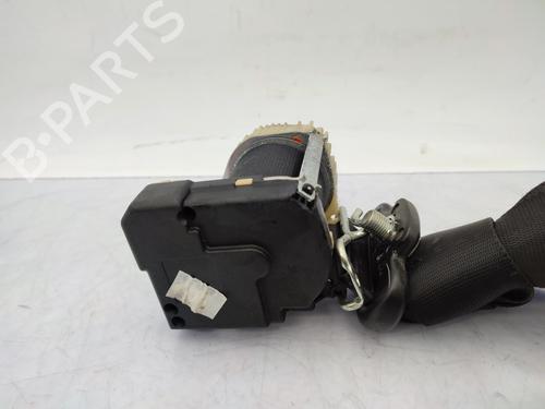 Front right seatbelt FORD MONDEO III (B5Y) 2.0 16V TDDi / TDCi | BP23713165I25 - Image 12