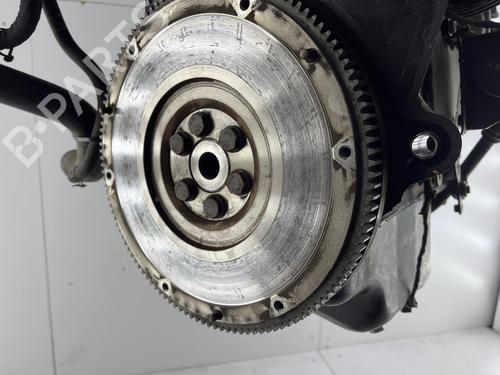 Engine AUDI A1 Sportback (8XA, 8XF) 1.2 TFSI | BP30463370M1 - Image 9
