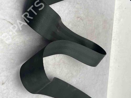 Used Rear right seatbelt Rear right seatbelt DACIA SANDERO 1.5 dCi (88 hp) 36428044 36428044