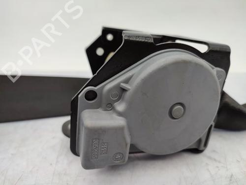 Used Rear right belt tensioner AUDI A1 (8X1, 8XK) 1.2 TFSI (86 hp) 23676979