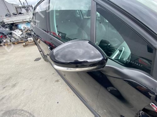 right-mirror-peugeot-2008-i-cu_-2013-37717523 main image