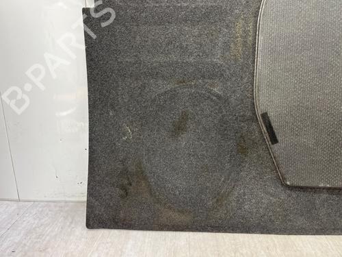 Luggage compartment floor AUDI A4 B7 (8EC) 2.0 TDI | BP35998358I33 - Image 11