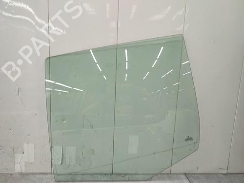 Used Rear left door window VW GOLF IV (1J1) 1.9 TDI (130 hp) 27485498