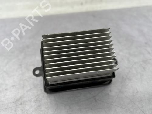 Heater resistor CITROËN C4 Picasso II 1.6 HDi / BlueHDi 115 | BP33313605M108 - Image 4