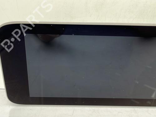 Instrument cluster MERCEDES-BENZ A-CLASS (W177) A 200 (177.087) | BP28494310C47 