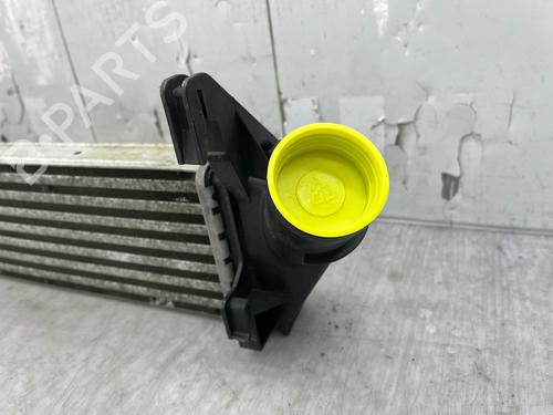 Intercooler DACIA SANDERO 1.5 dCi | BP34624794M30  - Image 7