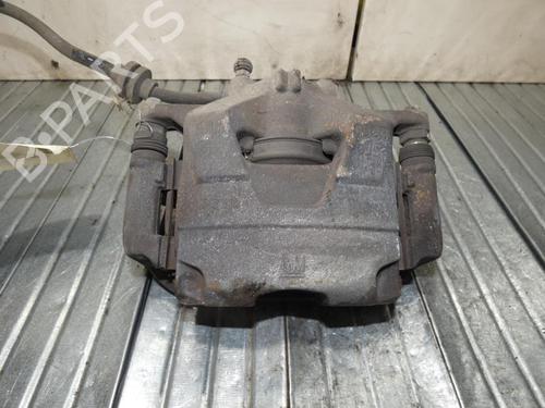 right-front-brake-caliper-opel-astra-j-p10-2009-2010-2011-2012-2013-2014-2015-2016-23695635 main image