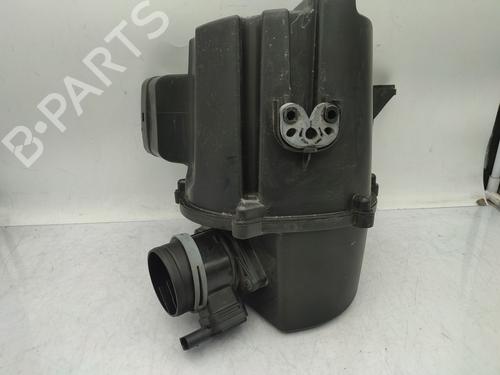 Air filter box SEAT IBIZA IV (6J5, 6P1) 1.6 TDI | BP29474680M87 