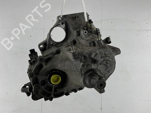 Used Gearbox Gearbox HONDA CIVIC VI Fastback (MA, MB) 1.5 i Vtec-E (MA9) (90 hp) 24940571 24940571