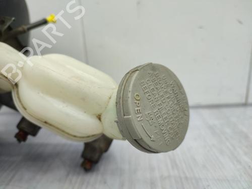 Used Servo brake Servo brake SUZUKI ALTO VI (FF, HA24_) 1.1 (RF410) (63 hp) 23712161 23712161