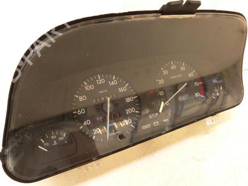 Used Instrument cluster PEUGEOT 306 Hatchback (7A, 7C, N3, N5) 1.9 DT (90 hp) 23669460
