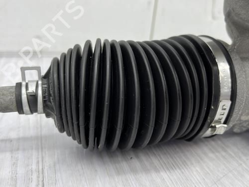 Steering rack RENAULT CLIO V (B7_) 1.5 Blue dCi 100 (B7AD) | BP23759392M22  - Image 5