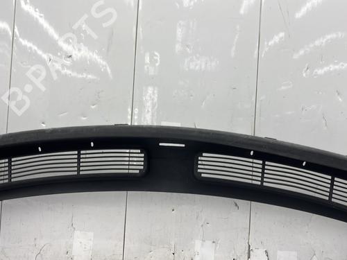 Scuttle panel FORD TRANSIT CUSTOM V362 Van (FY, FZ) 2.0 EcoBlue | BP30932692C110 