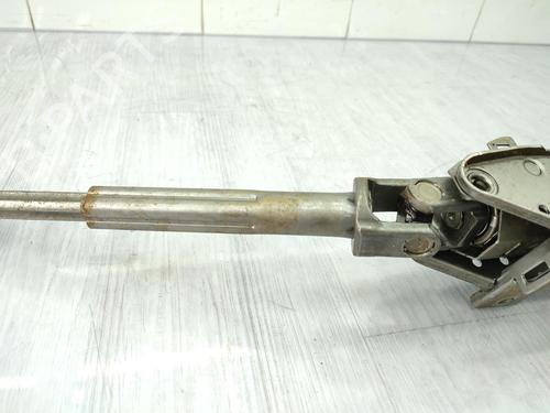 Steering column VW GOLF PLUS V (5M1, 521) 1.4 TSI | BP23710870M21  - Image 5