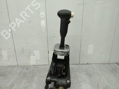 Gear lever NISSAN MICRA III (K12) 1.2 16V | BP27566913M90 